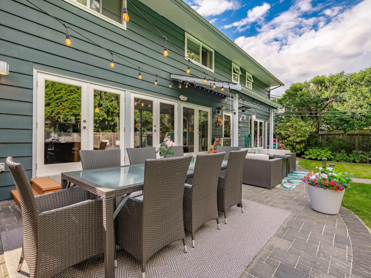 2864 Bushnell Place, North Vancouver, BC, V7J 2Y8 - 7