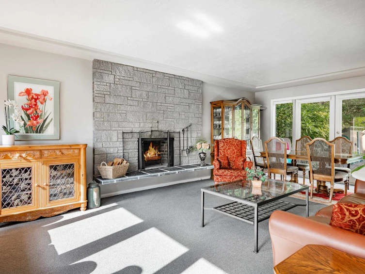 2864 Bushnell Place, North Vancouver, BC, V7J 2Y8 - 17