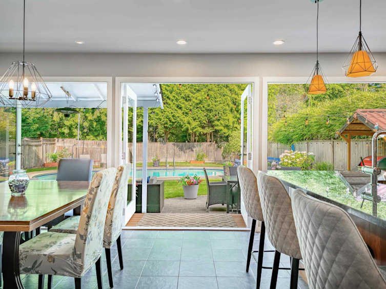 2864 Bushnell Place, North Vancouver, BC, V7J 2Y8 - 11
