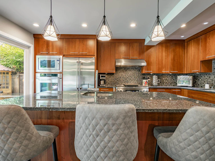 2864 Bushnell Place, North Vancouver, BC, V7J 2Y8 - 12