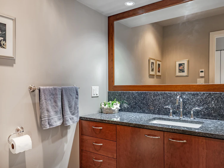 2864 Bushnell Place, North Vancouver, BC, V7J 2Y8 - 16