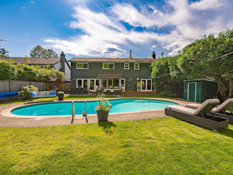 2864 Bushnell Place, North Vancouver, BC, V7J 2Y8 - 3