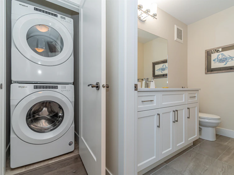 10-36130 Waterleaf Place, Abbotsford, BC, V3G 0G5 - 25