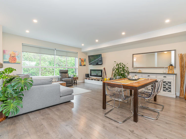 10-36130 Waterleaf Place, Abbotsford, BC, V3G 0G5 - 2