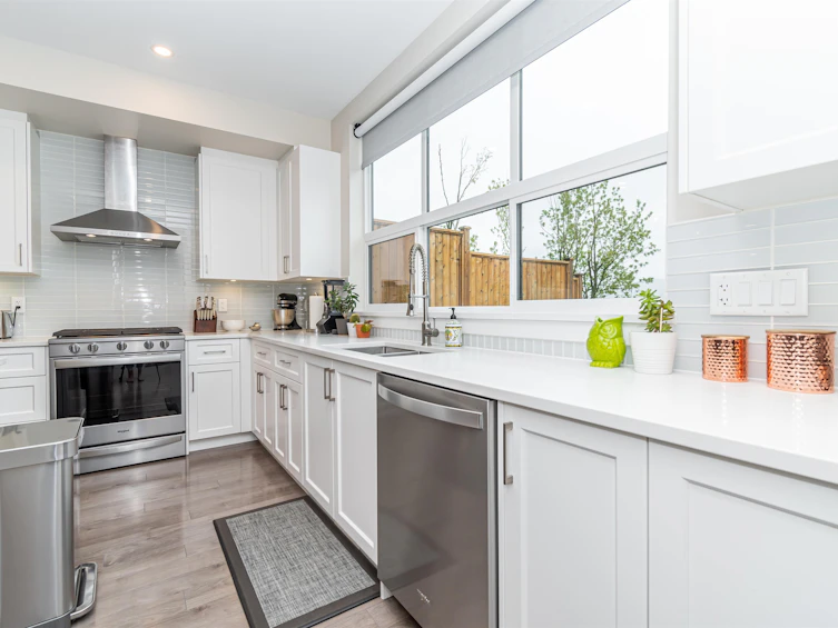 10-36130 Waterleaf Place, Abbotsford, BC, V3G 0G5 - 14