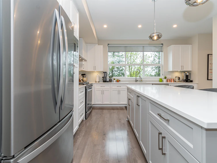 10-36130 Waterleaf Place, Abbotsford, BC, V3G 0G5 - 8