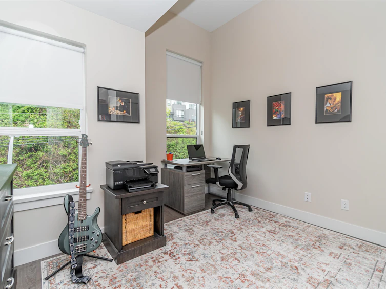 10-36130 Waterleaf Place, Abbotsford, BC, V3G 0G5 - 27