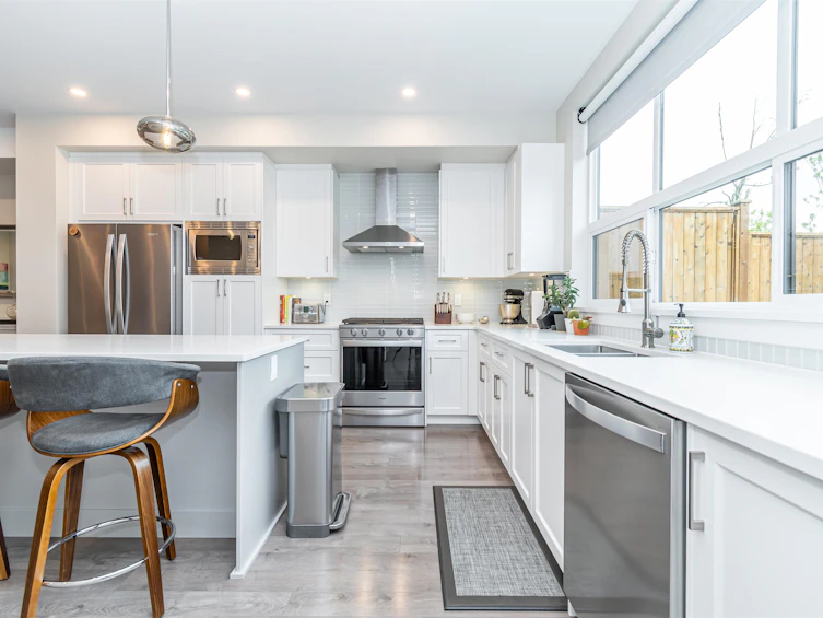 10-36130 Waterleaf Place, Abbotsford, BC, V3G 0G5 - 13
