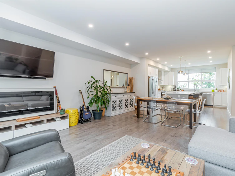 10-36130 Waterleaf Place, Abbotsford, BC, V3G 0G5