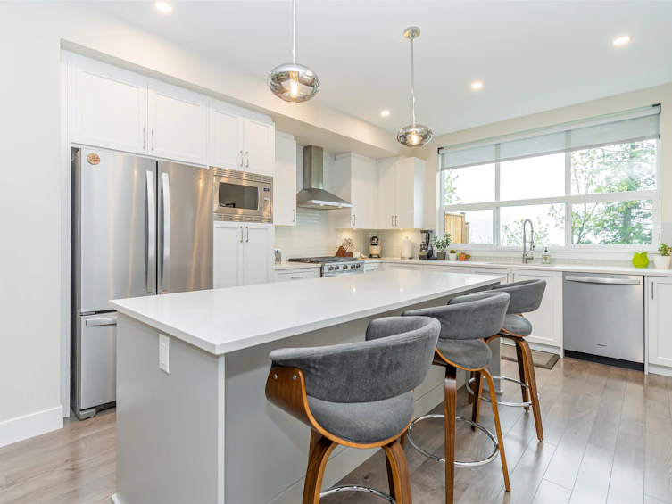 10-36130 Waterleaf Place, Abbotsford, BC, V3G 0G5 - 7