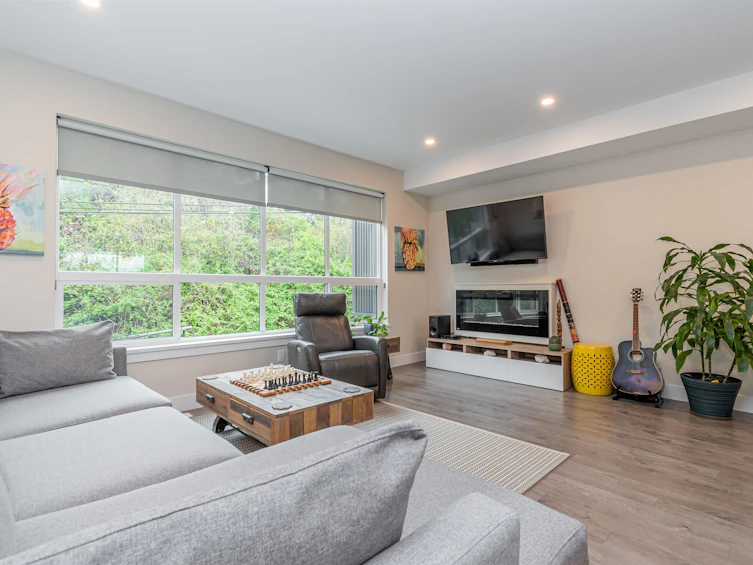 10-36130 Waterleaf Place, Abbotsford, BC, V3G 0G5 - 3