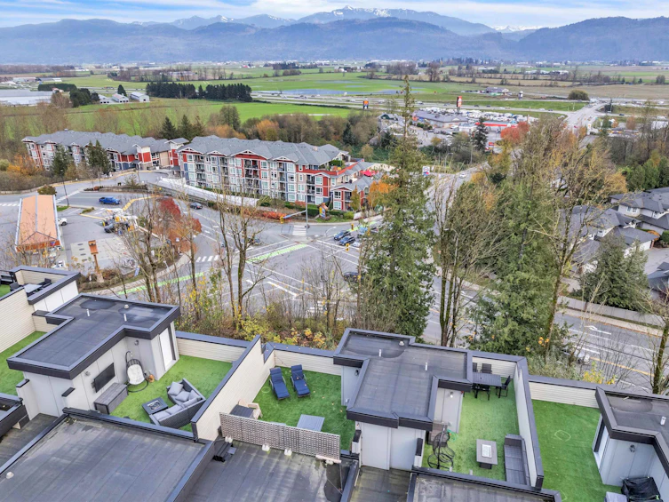 10-36130 Waterleaf Place, Abbotsford, BC, V3G 0G5 - 29