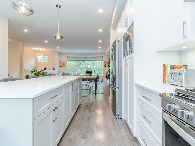 10-36130 Waterleaf Place, Abbotsford, BC, V3G 0G5 - 9