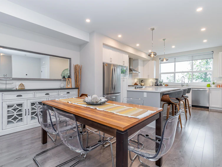 10-36130 Waterleaf Place, Abbotsford, BC, V3G 0G5 - 6