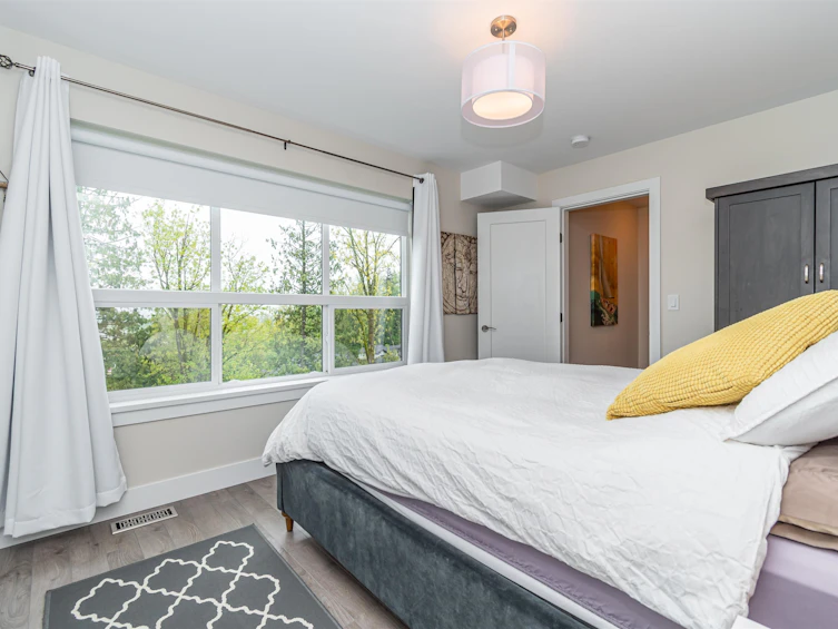 10-36130 Waterleaf Place, Abbotsford, BC, V3G 0G5 - 20