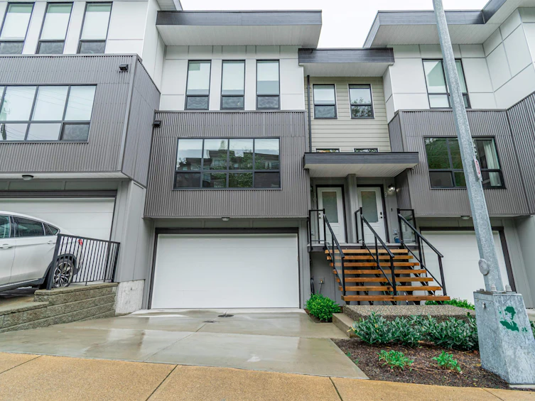 10-36130 Waterleaf Place, Abbotsford, BC, V3G 0G5 - 30