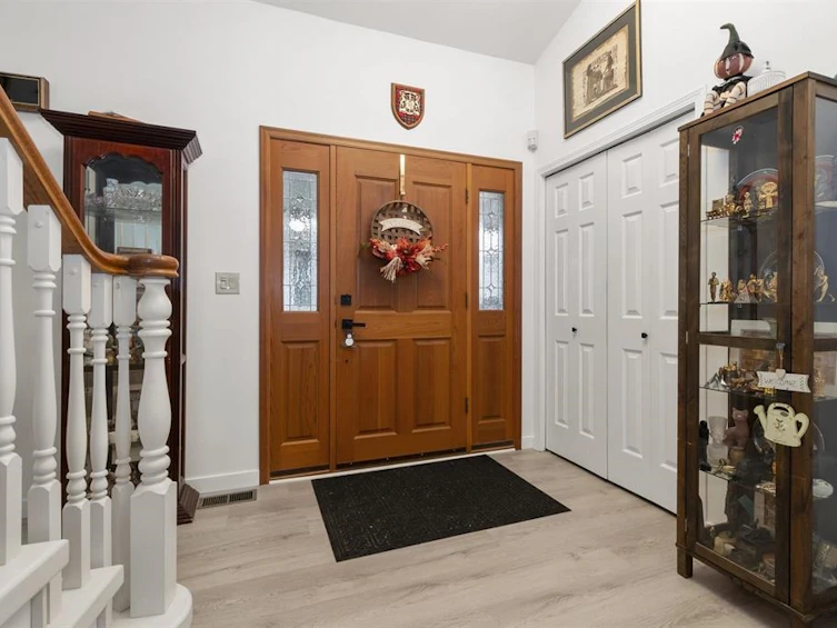 3-9515 Woodbine Street, Chilliwack, BC, V2P 7T1 - 2