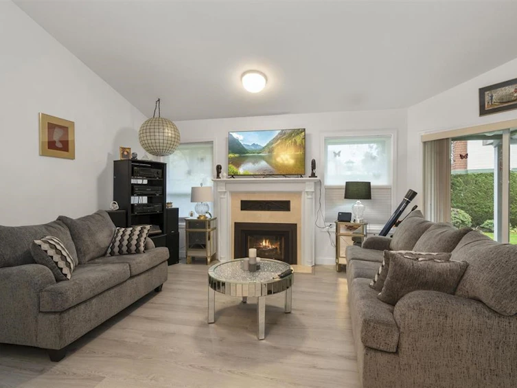 3-9515 Woodbine Street, Chilliwack, BC, V2P 7T1 - 6