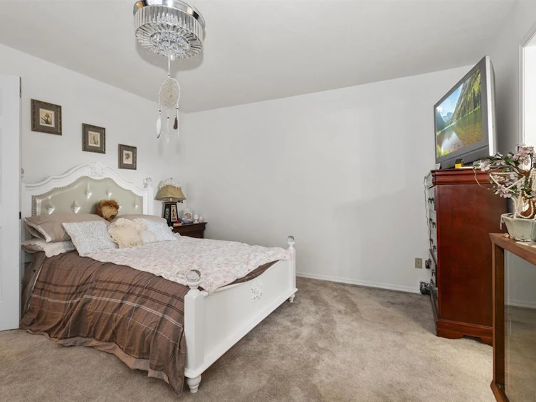 3-9515 Woodbine Street, Chilliwack, BC, V2P 7T1 - 23
