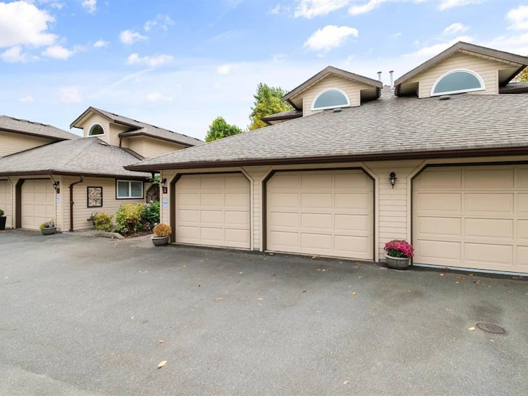 3-9515 Woodbine Street, Chilliwack, BC, V2P 7T1 - 33