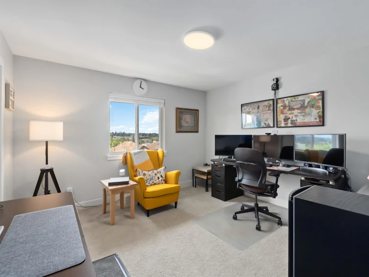 14557 61 Avenue, Surrey, BC, V3S 4R6 - 27