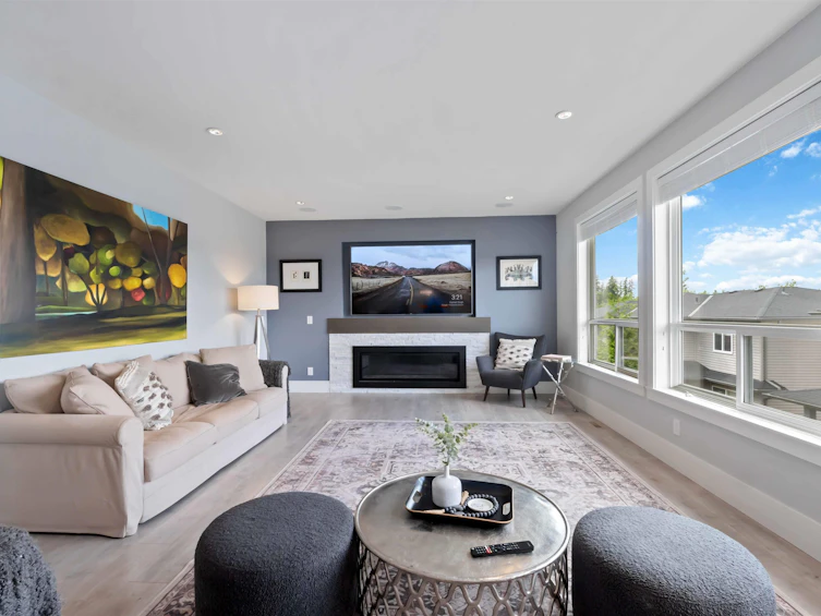 14557 61 Avenue, Surrey, BC, V3S 4R6 - 13