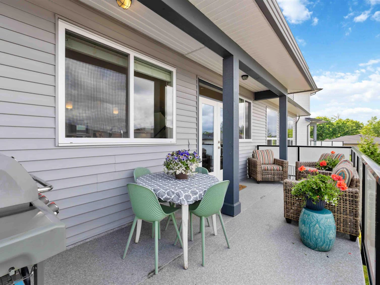 14557 61 Avenue, Surrey, BC, V3S 4R6 - 30