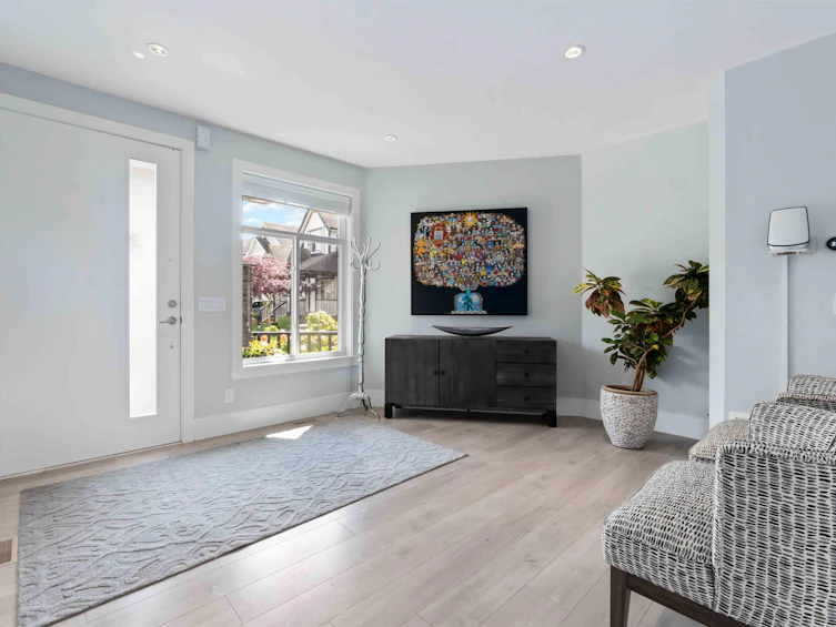 14557 61 Avenue, Surrey, BC, V3S 4R6 - 5