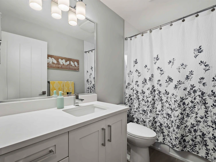 14557 61 Avenue, Surrey, BC, V3S 4R6 - 25