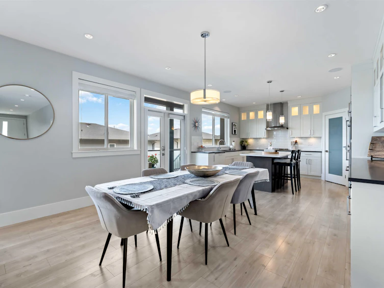 14557 61 Avenue, Surrey, BC, V3S 4R6 - 8
