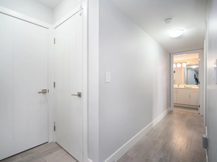 14557 61 Avenue, Surrey, BC, V3S 4R6 - 37