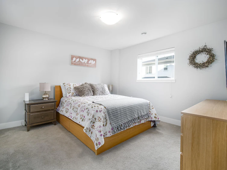 14557 61 Avenue, Surrey, BC, V3S 4R6 - 39