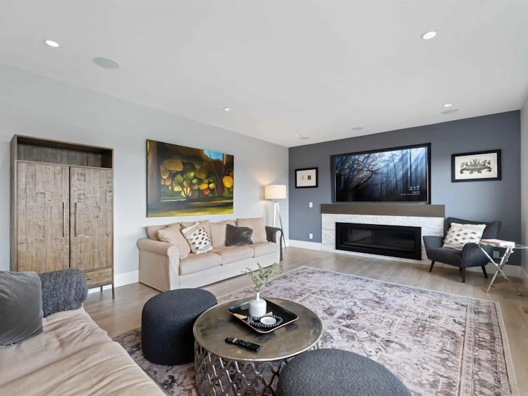 14557 61 Avenue, Surrey, BC, V3S 4R6 - 12