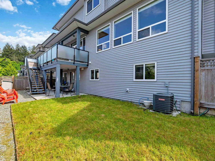 14557 61 Avenue, Surrey, BC, V3S 4R6 - 31