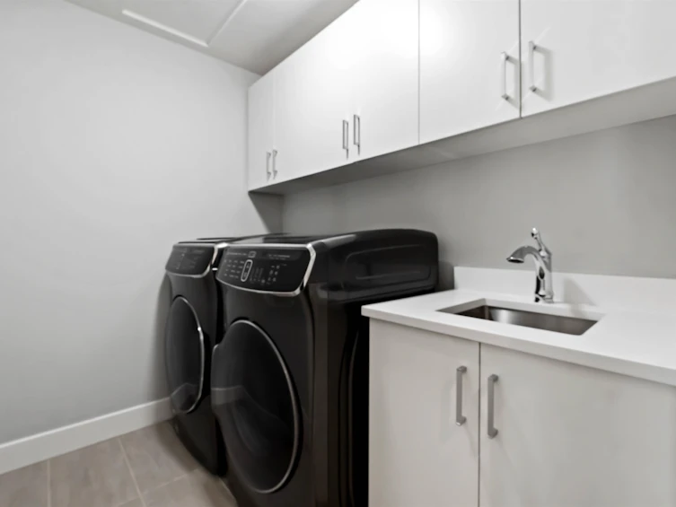 14557 61 Avenue, Surrey, BC, V3S 4R6 - 23