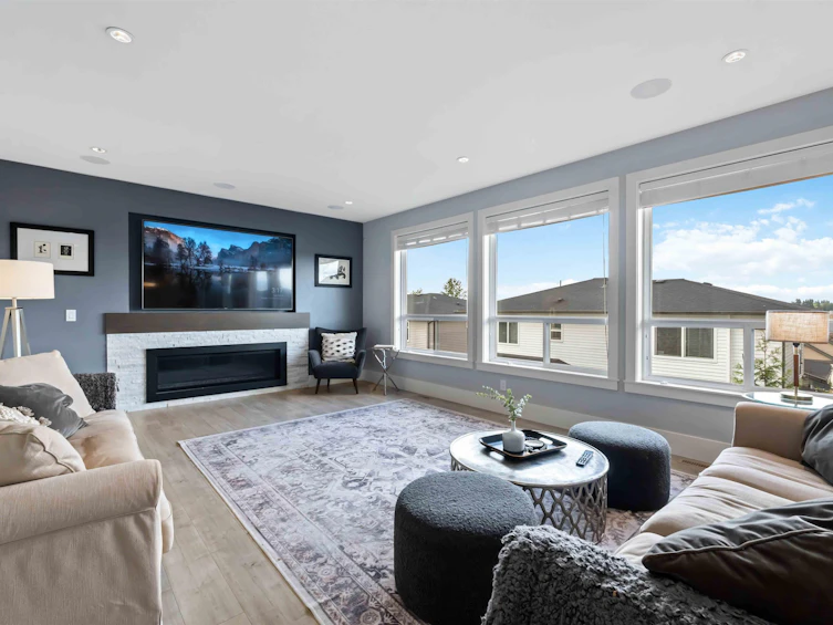 14557 61 Avenue, Surrey, BC, V3S 4R6 - 11