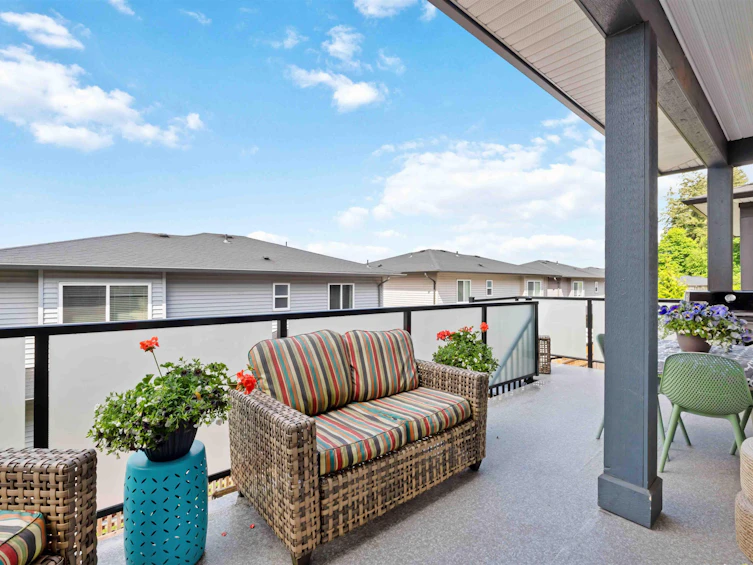 14557 61 Avenue, Surrey, BC, V3S 4R6 - 29