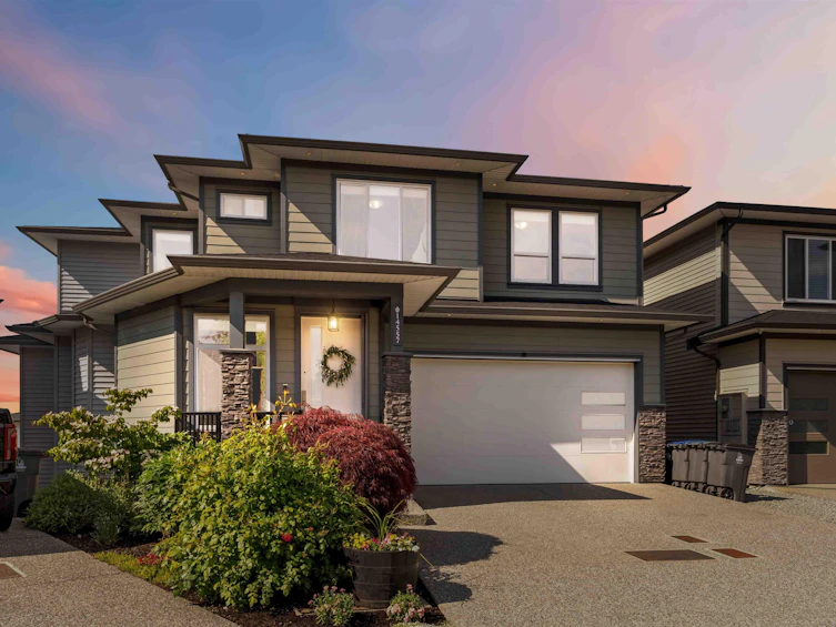 14557 61 Avenue, Surrey, BC, V3S 4R6 - 2