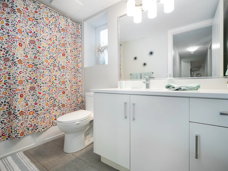 14557 61 Avenue, Surrey, BC, V3S 4R6 - 40