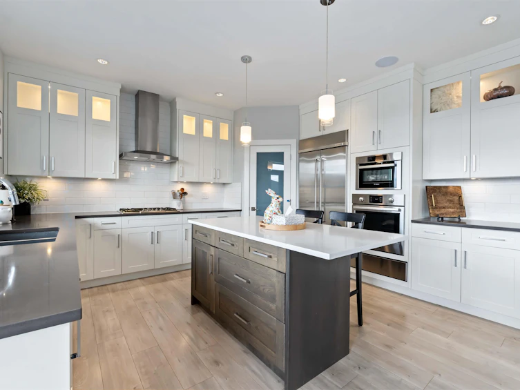 14557 61 Avenue, Surrey, BC, V3S 4R6 - 9