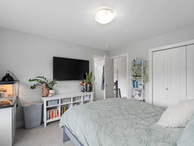 14557 61 Avenue, Surrey, BC, V3S 4R6 - 22