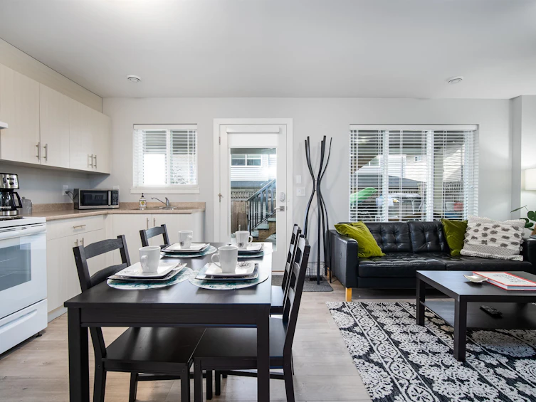 14557 61 Avenue, Surrey, BC, V3S 4R6 - 36