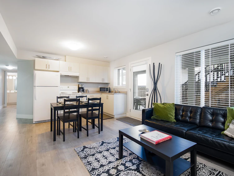14557 61 Avenue, Surrey, BC, V3S 4R6 - 33