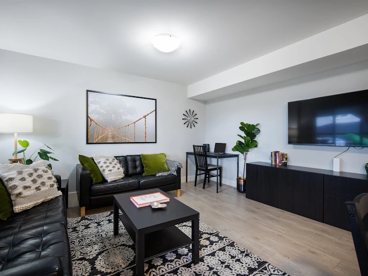 14557 61 Avenue, Surrey, BC, V3S 4R6 - 35