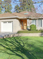 1267 Pacific Drive