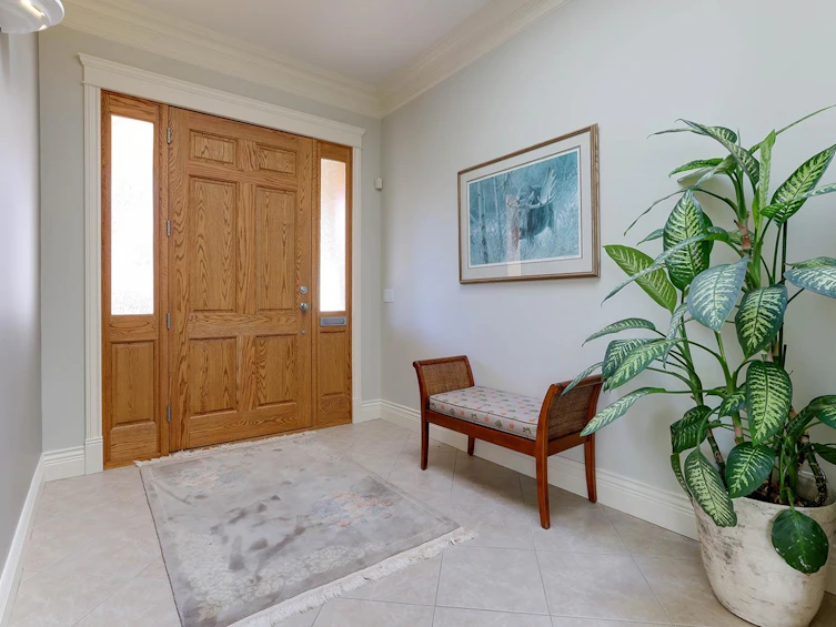 1267 Pacific Drive, Delta, BC, V4M 2K2 - 3