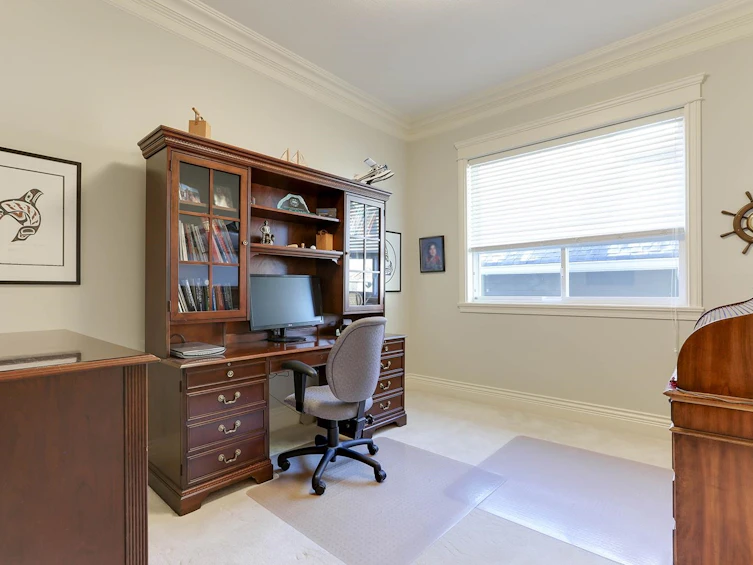 1267 Pacific Drive, Delta, BC, V4M 2K2 - 28