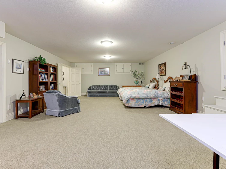 1267 Pacific Drive, Delta, BC, V4M 2K2 - 33