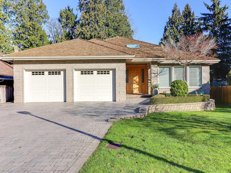 1267 Pacific Drive, Delta, BC, V4M 2K2 - 2