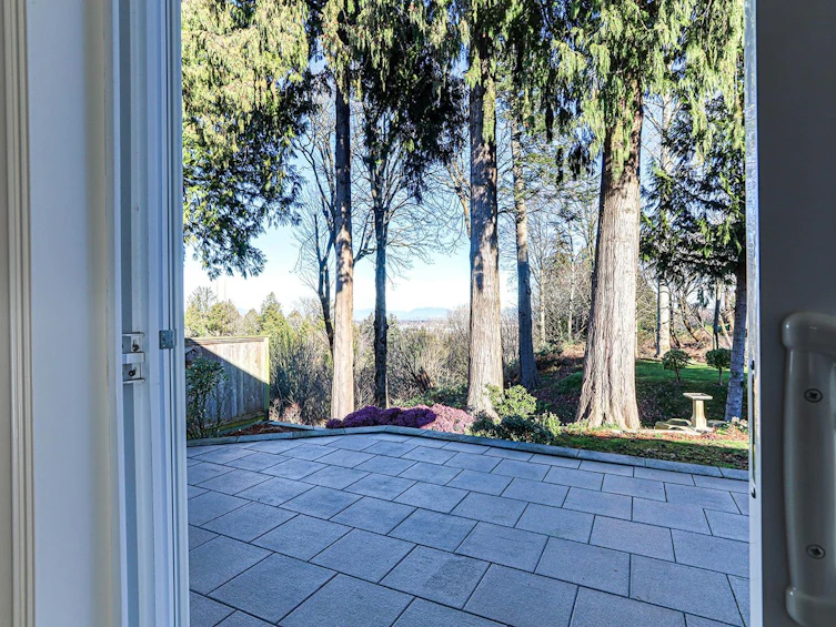 1267 Pacific Drive, Delta, BC, V4M 2K2 - 22